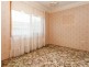 191 Matheison Street, Bellbird Heights NSW 2325