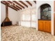 191 Matheison Street, Bellbird Heights NSW 2325