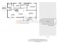 191 Matheison Street, Bellbird Heights NSW 2325 Floorplan
