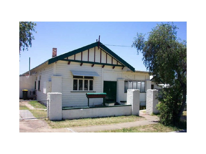 3/11 Miller Street, Cessnock NSW 2325