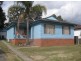 297 Wollombi Road, Bellbird NSW 2325