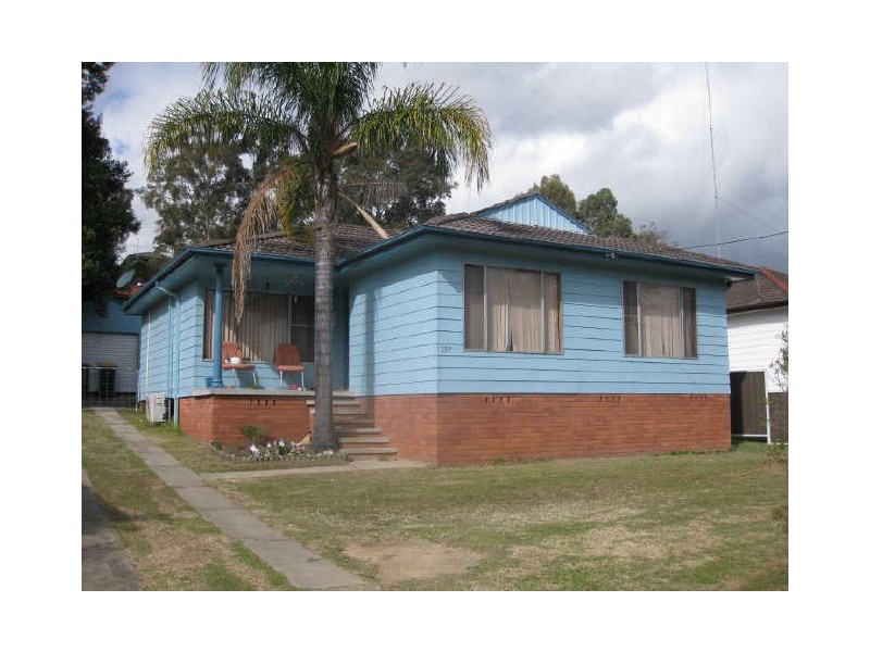 297 Wollombi Road, Bellbird NSW 2325