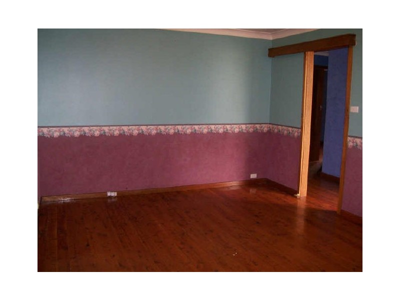 297 Wollombi Road, Bellbird NSW 2325