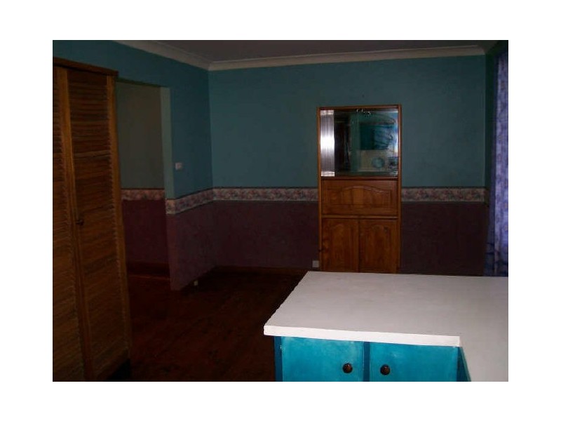 297 Wollombi Road, Bellbird NSW 2325