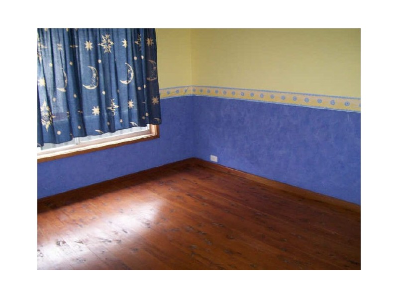 297 Wollombi Road, Bellbird NSW 2325