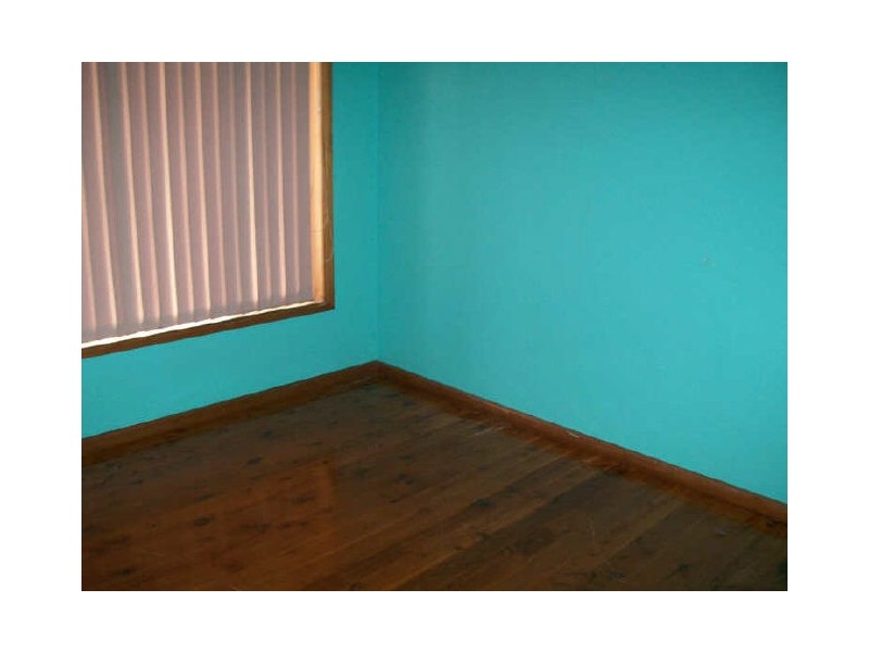 297 Wollombi Road, Bellbird NSW 2325