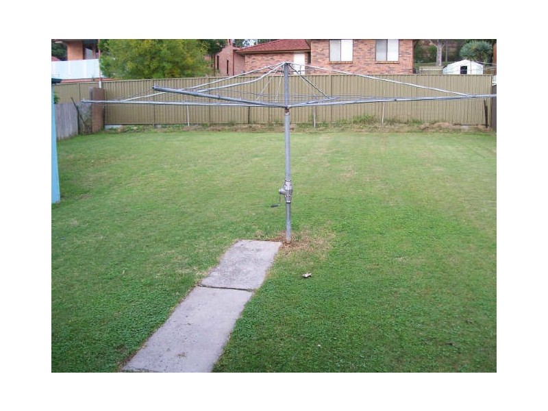 297 Wollombi Road, Bellbird NSW 2325