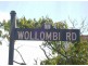 297 Wollombi Road, Bellbird NSW 2325