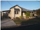 Bellbird NSW 2325