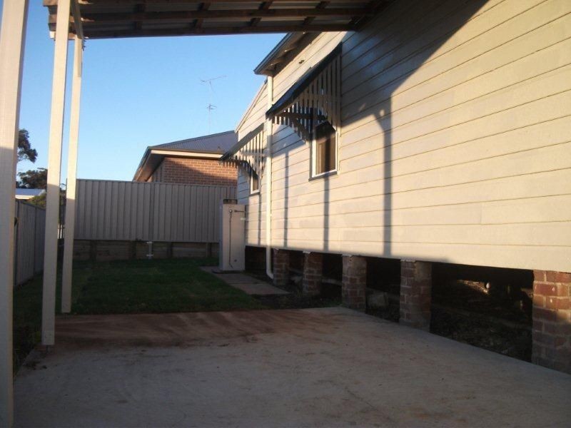 Bellbird NSW 2325