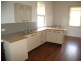 Bellbird NSW 2325