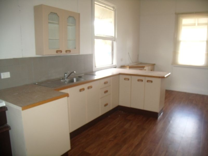 Bellbird NSW 2325