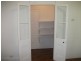 Bellbird NSW 2325