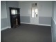 Bellbird NSW 2325