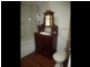 Bellbird NSW 2325