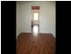 Bellbird NSW 2325