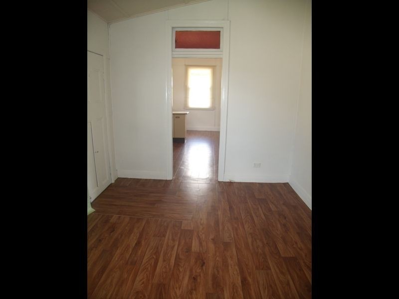 Bellbird NSW 2325