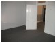 Bellbird NSW 2325