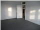 Bellbird NSW 2325