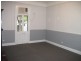 Bellbird NSW 2325