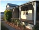 Bellbird NSW 2325