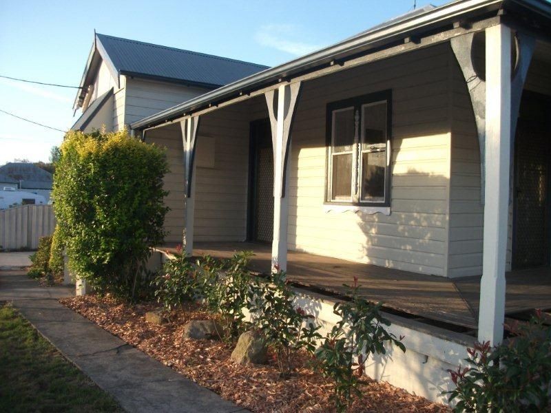 Bellbird NSW 2325