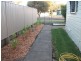 Bellbird NSW 2325