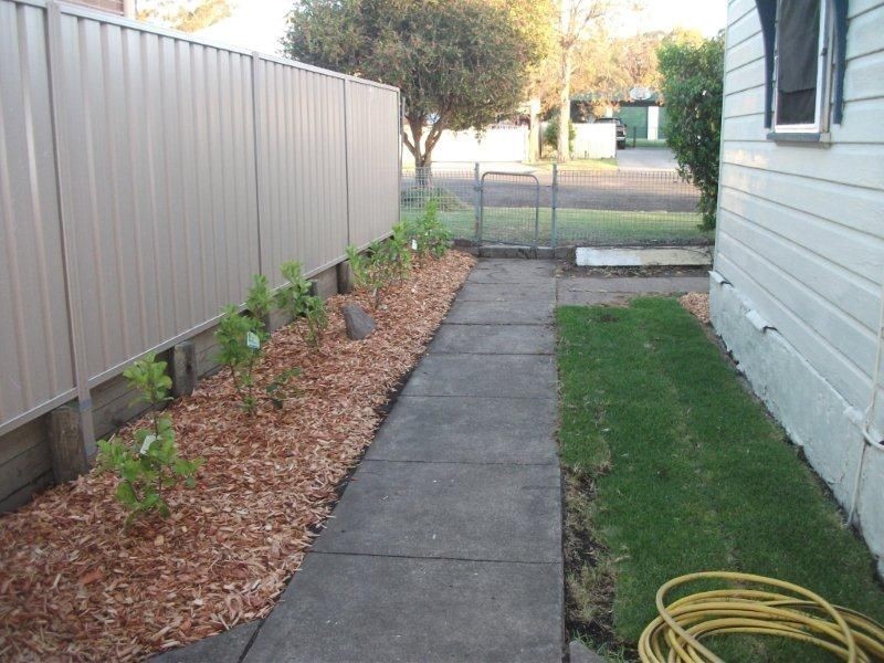 Bellbird NSW 2325