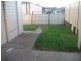 Bellbird NSW 2325