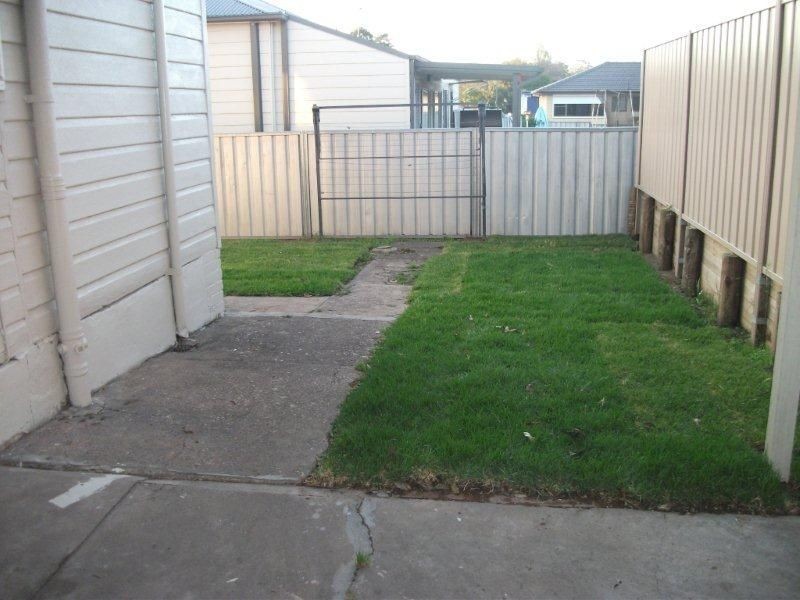 Bellbird NSW 2325