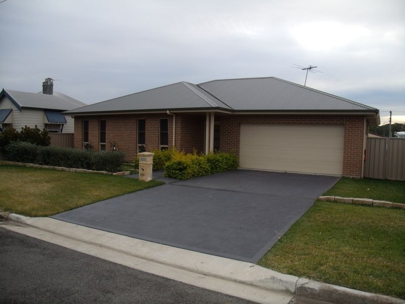 250 Mathieson Street, Bellbird NSW 2325