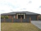 1/66-68 Greta Street, Aberdare NSW 2325