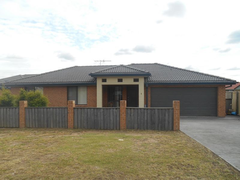 1/66-68 Greta Street, Aberdare NSW 2325