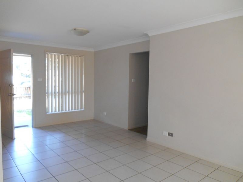 1/66-68 Greta Street, Aberdare NSW 2325