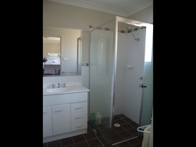 1/66-68 Greta Street, Aberdare NSW 2325