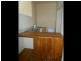 14 Adelaide Street, Paxton NSW 2325