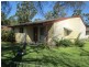 54 Alkira Ave, Cessnock NSW 2325
