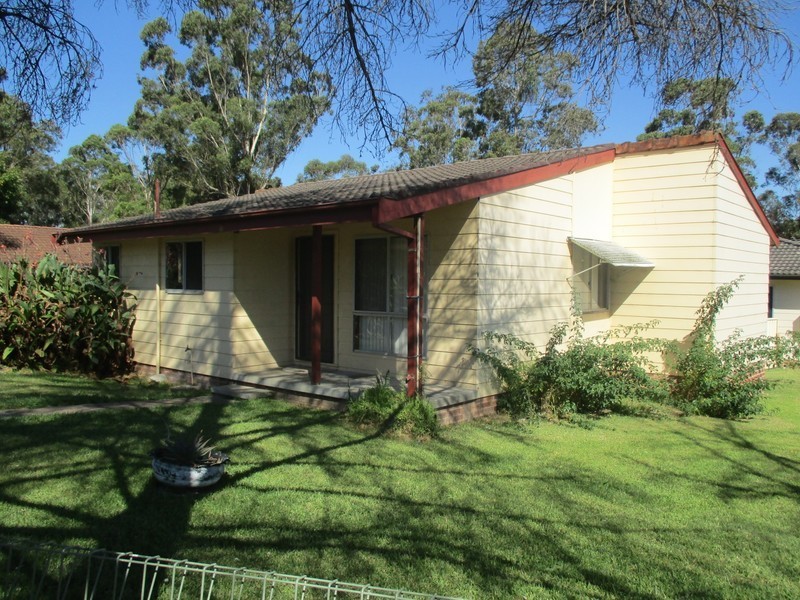 54 Alkira Ave, Cessnock NSW 2325