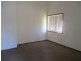 54 Alkira Ave, Cessnock NSW 2325