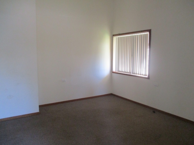 54 Alkira Ave, Cessnock NSW 2325