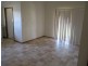 54 Alkira Ave, Cessnock NSW 2325