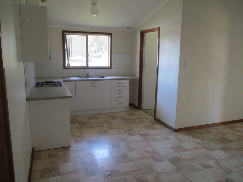 54 Alkira Ave, Cessnock NSW 2325