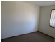 54 Alkira Ave, Cessnock NSW 2325