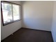 54 Alkira Ave, Cessnock NSW 2325