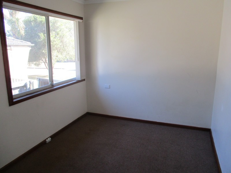 54 Alkira Ave, Cessnock NSW 2325