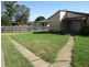 54 Alkira Ave, Cessnock NSW 2325
