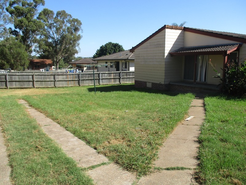 54 Alkira Ave, Cessnock NSW 2325