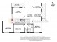 54 Alkira Ave, Cessnock NSW 2325 Floorplan