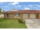 11b Brandis Street, Aberdare NSW 2325