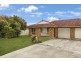 11b Brandis Street, Aberdare NSW 2325